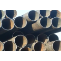 Thick-walled Spot Thermal Expansion Seamless Steel Pipe